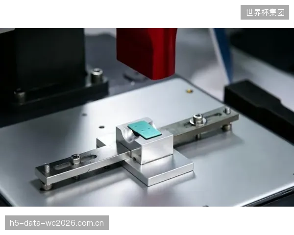 为何传统胶水粘接正在被加速淘汰？超声波焊接在微观强度控制、生产效率与环保法规遵从性上的多重优势是根本原因