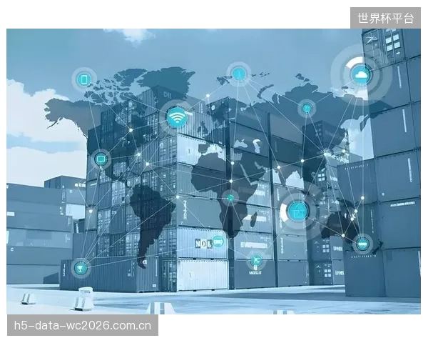 各家自扫门前雪：头部品牌围绕气腔修正算法建立的专利壁垒，正在割裂行业本应有的标准化协作进程