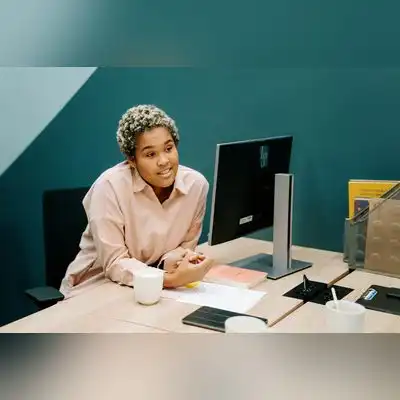 穆辰