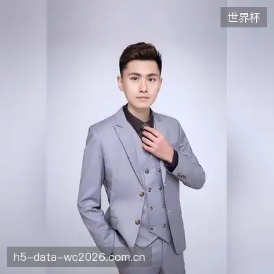 平乐林