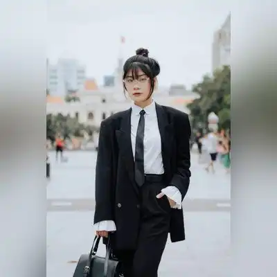 宋蕊