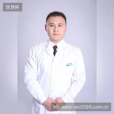 严雅芳